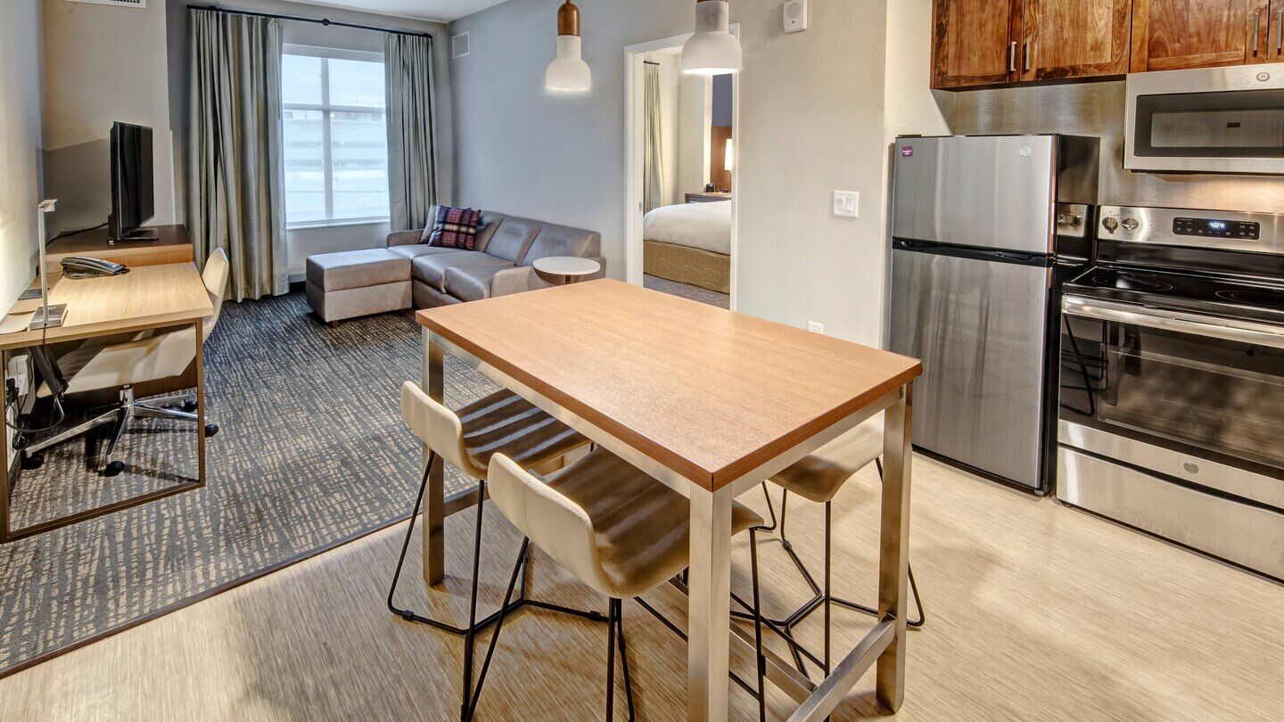 Hotel Courtyard By Marriott Nashville Goodlettsville